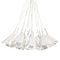 Multi Pendant 60cm Diameter
